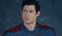 Superman baru