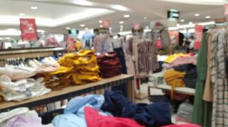 Surplus Perdagangan Indonesia dengan AS