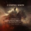 diponegoro hero