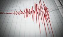 gempa Pendolo dan Tokilo