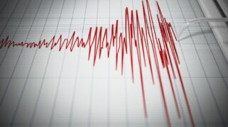 gempa Pendolo dan Tokilo