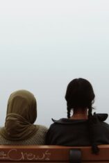 Kisah Ibu-ibu yang Tidak Viral