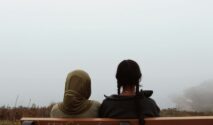 Kisah Ibu-ibu yang Tidak Viral