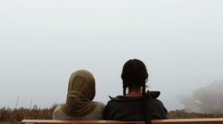 Kisah Ibu-ibu yang Tidak Viral