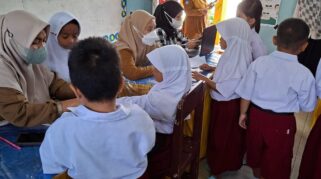 kesehatan