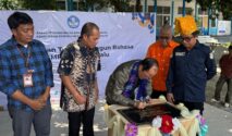 trigatra bangun bahasa