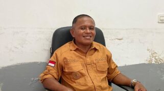 cek kesehatan gratis
