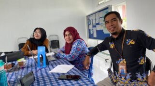 penyuluh kb