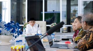 plta di sungai gumbasa