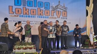 ekonomi kreatif