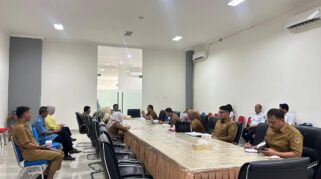 pppk paruh waktu