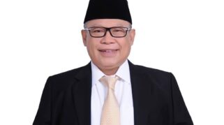 aliansi masyarakat