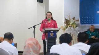 rumah sakit