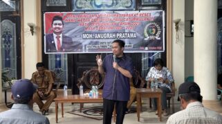bahasa kaili
