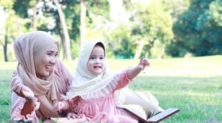 Donggala turunkan angka stunting
