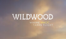 wildwood