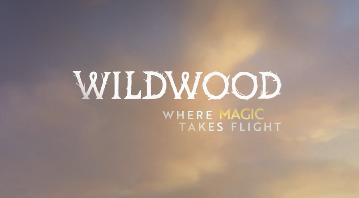 wildwood