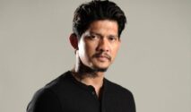 Iko Uwais Pimpin Film Hollywood