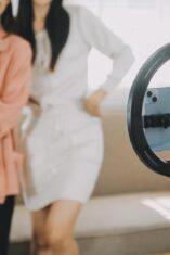 Tiongkok batasi konten tanpa keahlian