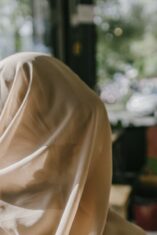 Niat Puasa Qadha Ramadhan