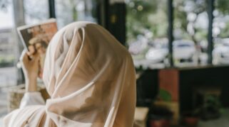 Niat Puasa Qadha Ramadhan