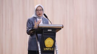 800 ribu ASN pensiun lima tahun