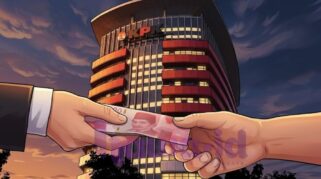 Aturan Gratifikasi 2026