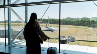 Dampak Psikologis Kecelakaan Pesawat