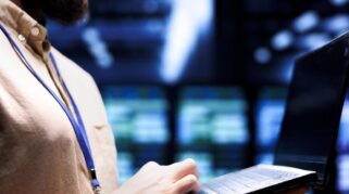 Indodax volume transaksi kripto 2025