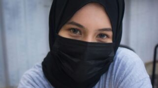 Manfaat Intermittent Fasting