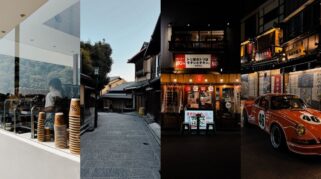 Setting Kamera iPhone Paling Viral