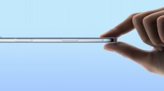 iPhone Air turun harga