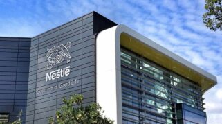 krisis susu formula terkontaminasi Prancis