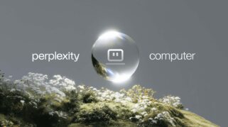 Perplexity Computer