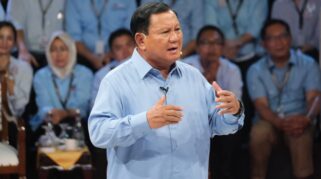 Impor 105.000 Kendaraan