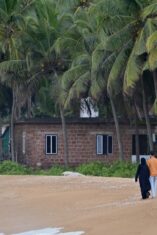 bagi tugas suami istri