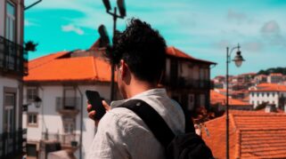 cara menghadapi pacar cuek