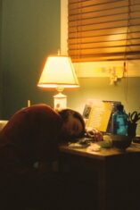 produktivitas wanita