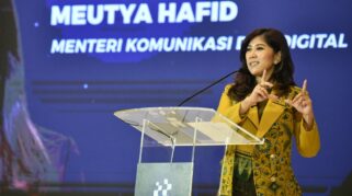 penonaktifan akun anak