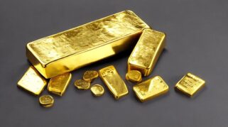 diskon emas di Dubai