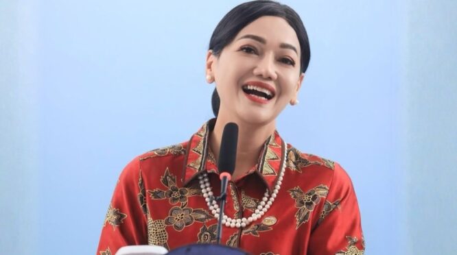 Dewan Komisioner OJK