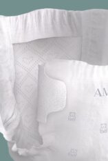 Pampers AMORE