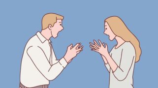 Fakta yang Dibenci Pria