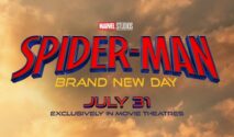 Trailer Spider-Man: Brand New Day