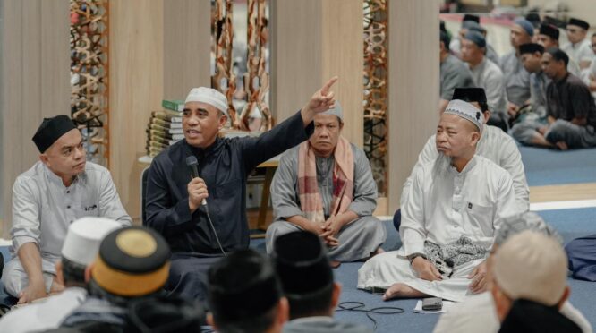 kepala sekolah