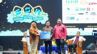 guru najib