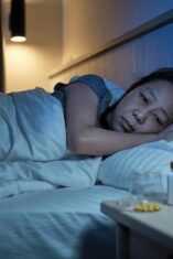 terapi sel punca ovarium