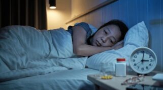 terapi sel punca ovarium