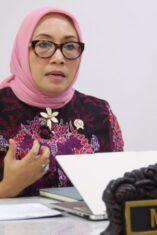 kekerasan anak di daycare