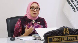 kekerasan anak di daycare